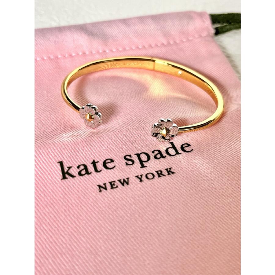kate spade NEW YORK 日本未発売 ケイトスペード ニューヨーク kate spade NEW YORK 日本未発売 ケイトスペード ニューヨーク
