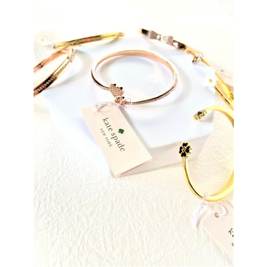 kate spade NEW YORK 日本未発売 ケイトスペード ニューヨーク kate spade NEW YORK 日本未発売 ケイトスペード ニューヨーク