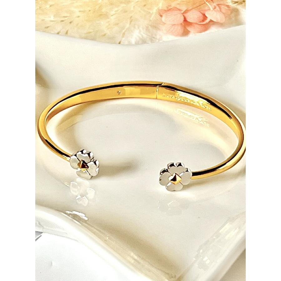 kate spade NEW YORK 日本未発売 ケイトスペード ニューヨーク kate spade NEW YORK 日本未発売 ケイトスペード ニューヨーク
