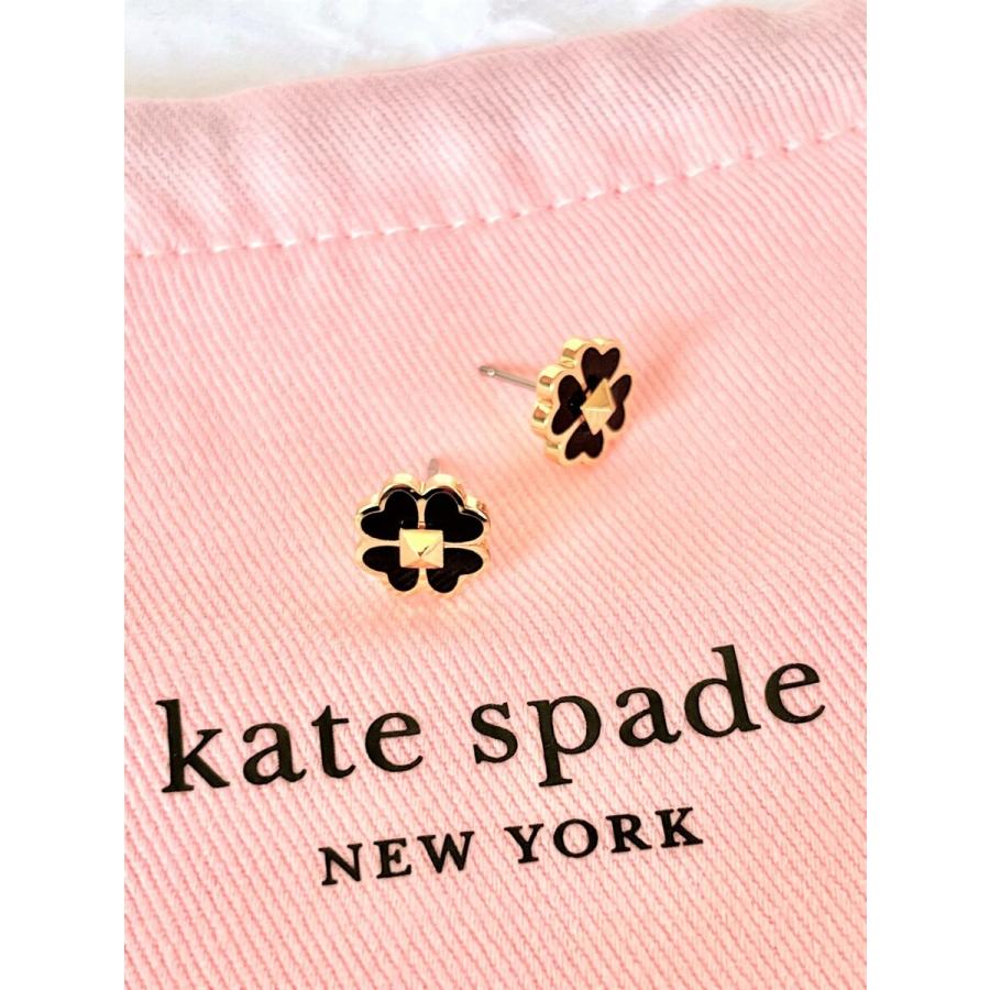 kate spade NEW YORK（ケイト・スペード ニューヨーク） ケイト