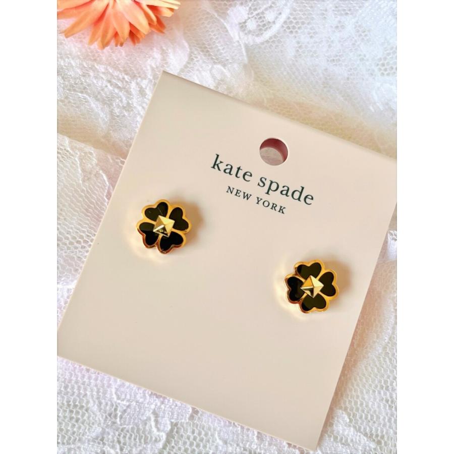 kate spade NEW YORK（ケイト・スペード ニューヨーク） ケイト