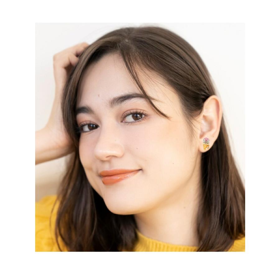 kate spade NEW YORK ケイトスペード KateSpade 大人可愛い