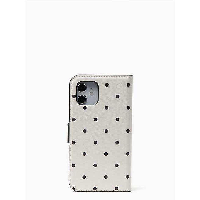 ケイトスペード kate spade iPhone12 iPhone12Pro iPhone12mini