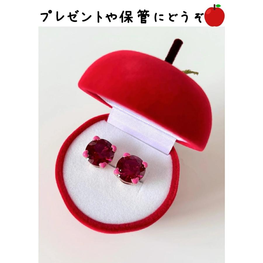 kate spade NEW YORK ケイトスペード KateSpade スタッズ ピアス