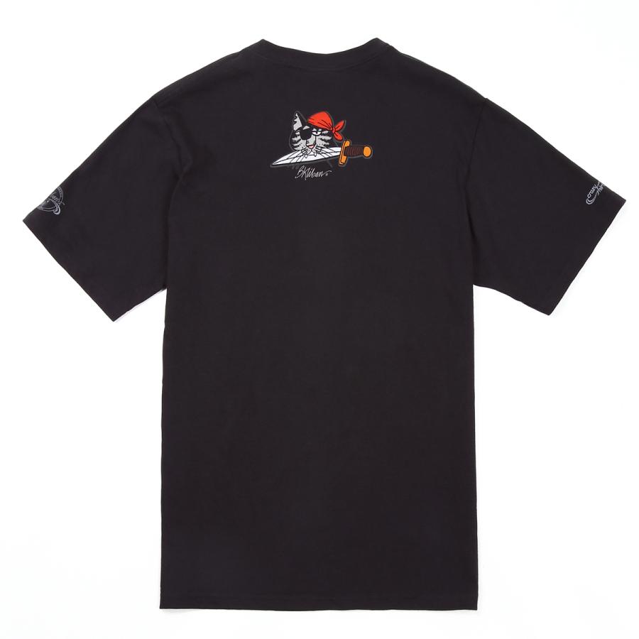 激レア‼️ クリバンキャッツ クレイジーシャツ　【送料込み】 Amazon | [Crazy Shirts] クレイジーシャツ クリバンキャット