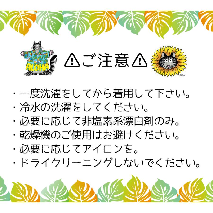 クリバンキャット Kliban Cat メンズ Tシャツ クルーネック ブラック パイレーツ クレイジーシャツ Crazyshirts Klbmpirb All For You 通販 Yahoo ショッピング