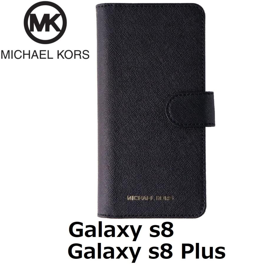 michael kors case samsung s8