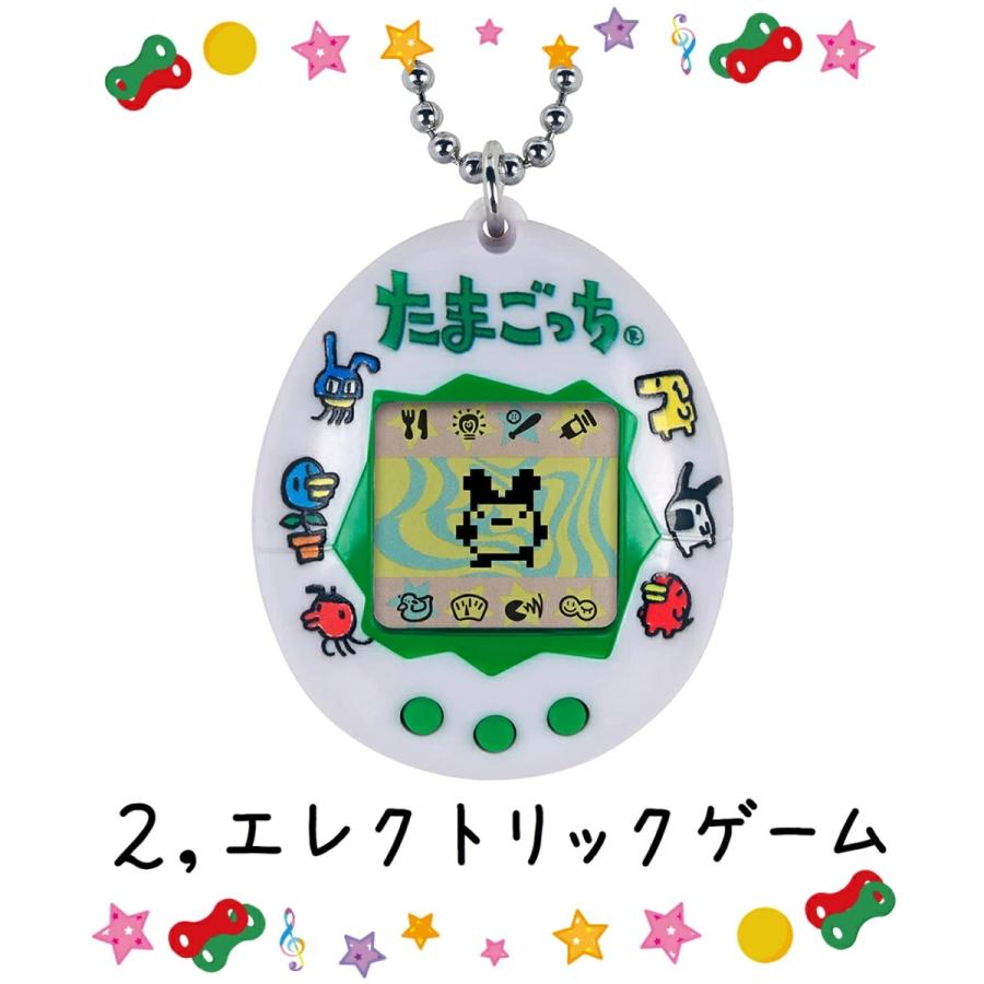 たまごっち tamagotchi 海外 限定版 日本未発売 男の子 女の子 たまごっち tamagotchi 海外 限定版 日本未発売 男の子 女の子