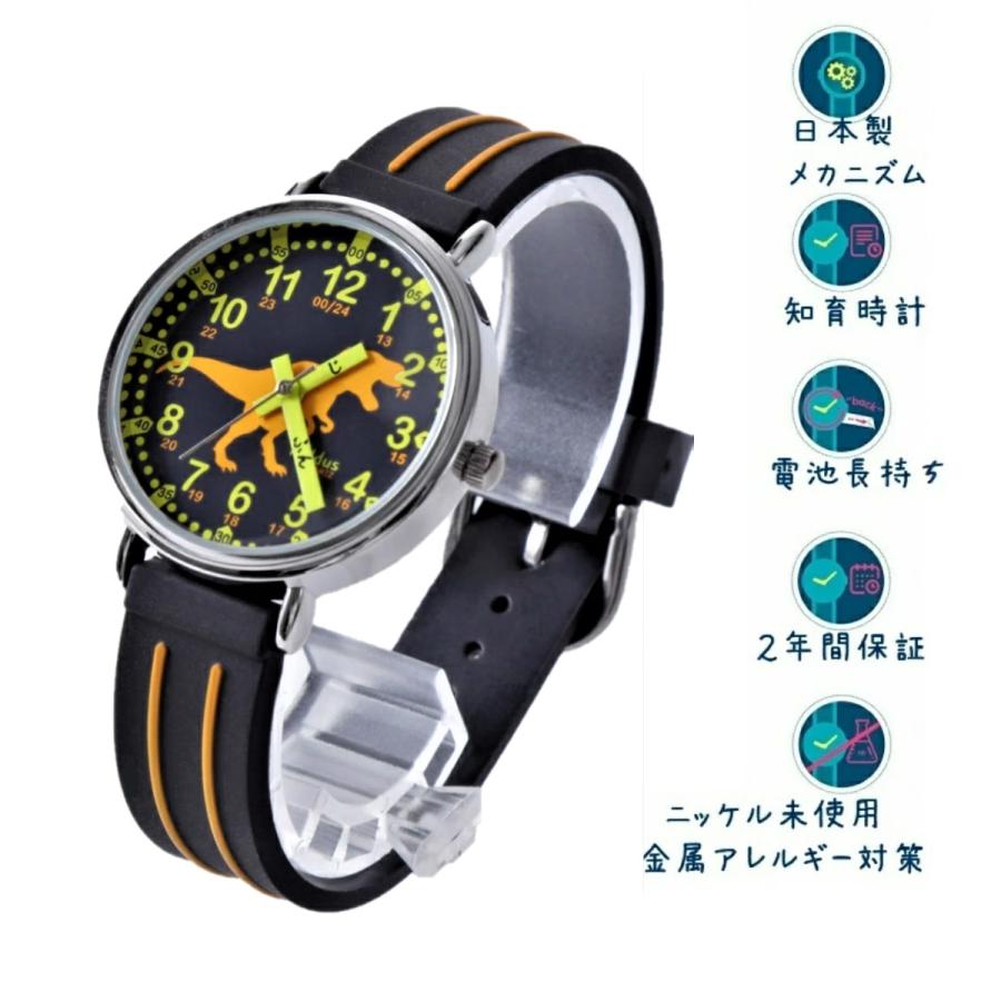 倉庫 負圧コック95年以降ビッグツイン用 Pingel ピンゲル Dprd Jatimprov Go Id