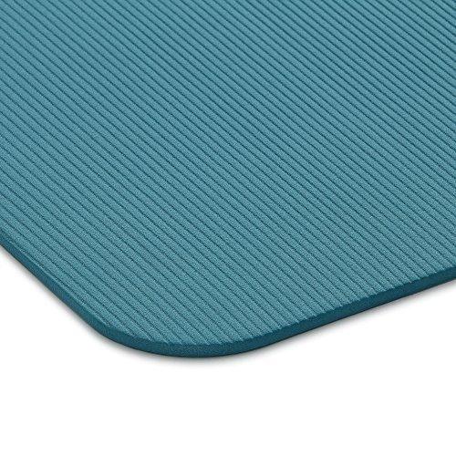 AIREX(エアレックス) トレーニングマット フィットライン180 厚さ10mm ウォーターブルー FITLINE 180 FITLINE 180 E1159610477(10264円)