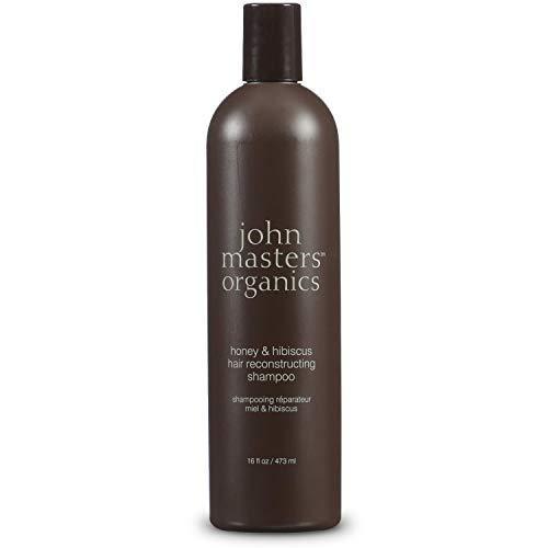 正規品 ジョンマスターオーガニック ハニー ハイビスカスヘアーリコストラクティングシャンプースリムビッグ 473ml A B00izzdabs 12 All Genres Store Yahoo 店 通販 Yahoo ショッピング 即納特典付き Www Diocesekabgayi Org
