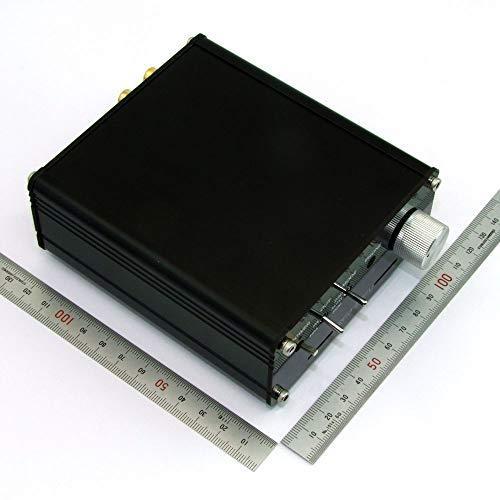 「人气商品」 Terra-Berry ヘッドホンアンプ内蔵ネットワークプレーヤ 【SK1622418700】(56603円)