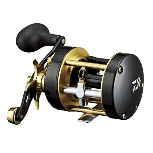 ダイワ Daiwa 17 シーホーク シーホーク 300遠投 リール 17 A B077h941nm 2430 All Happiness