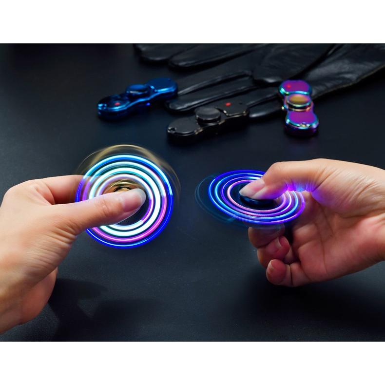 フラッシュ付きハンドスピナーライター Wks3850 和漢侍 通販 Yahoo ショッピング