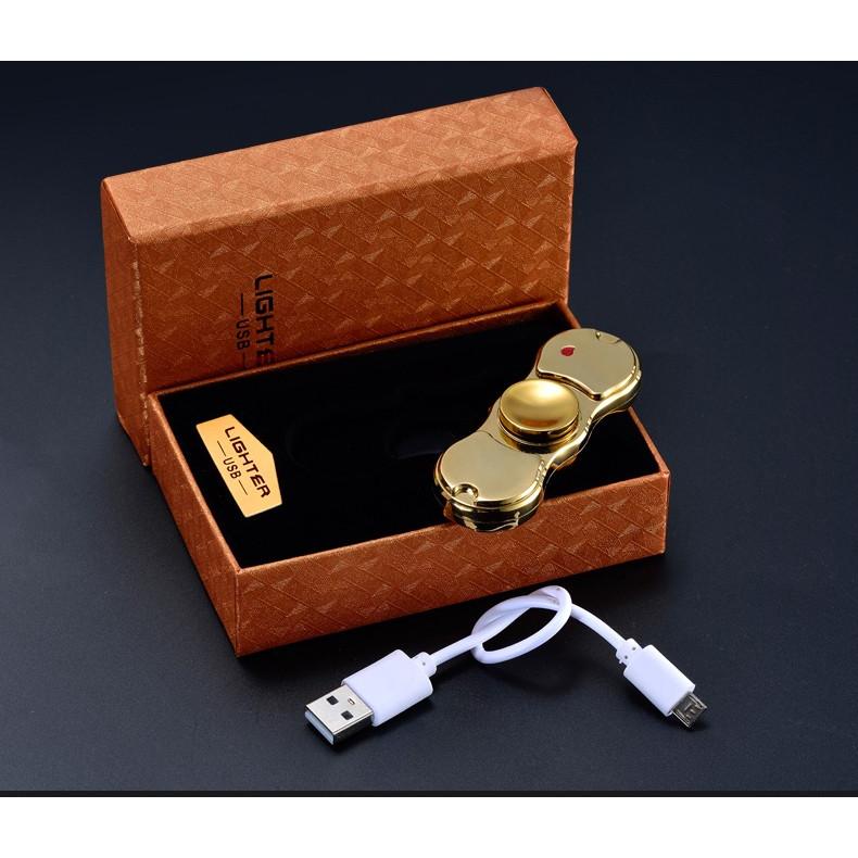 フラッシュ付きハンドスピナーライター Wks3850 和漢侍 通販 Yahoo ショッピング