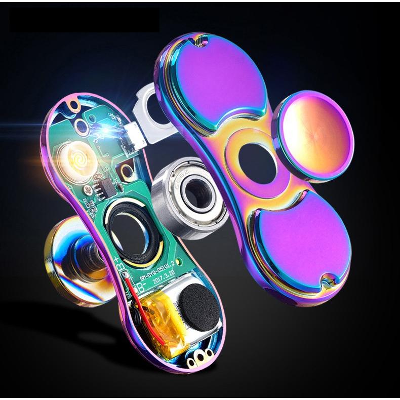 フラッシュ付きハンドスピナーライター Wks3850 和漢侍 通販 Yahoo ショッピング