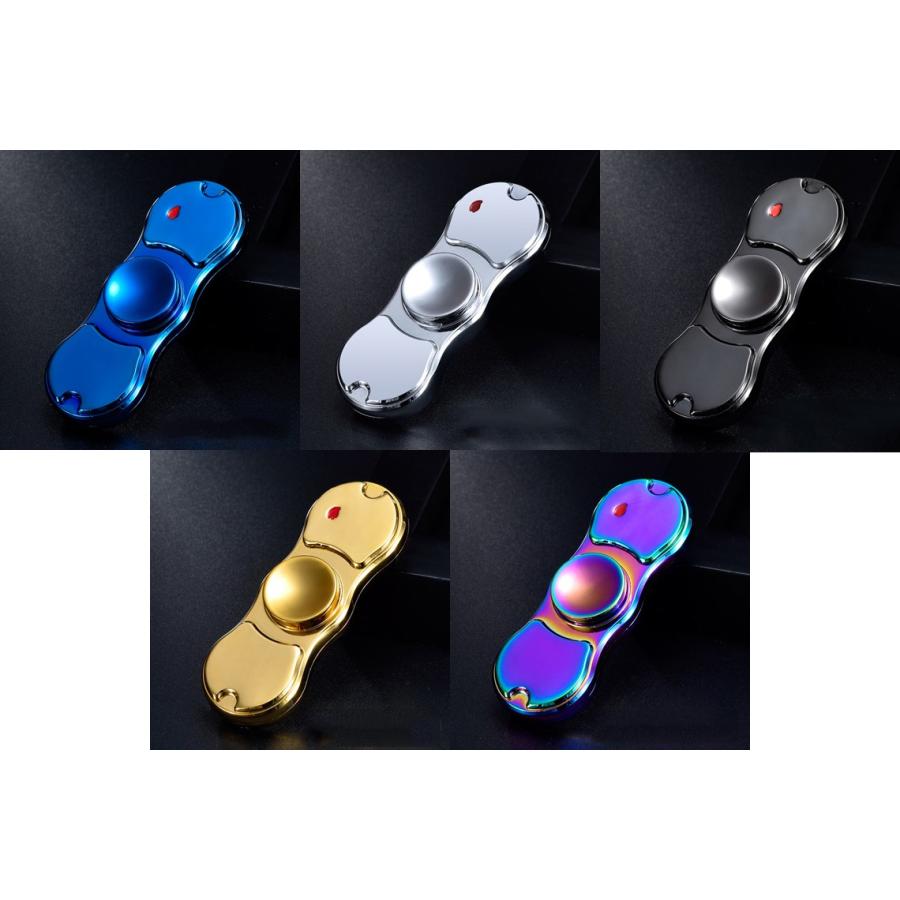 フラッシュ付きハンドスピナーライター Wks3850 和漢侍 通販 Yahoo ショッピング