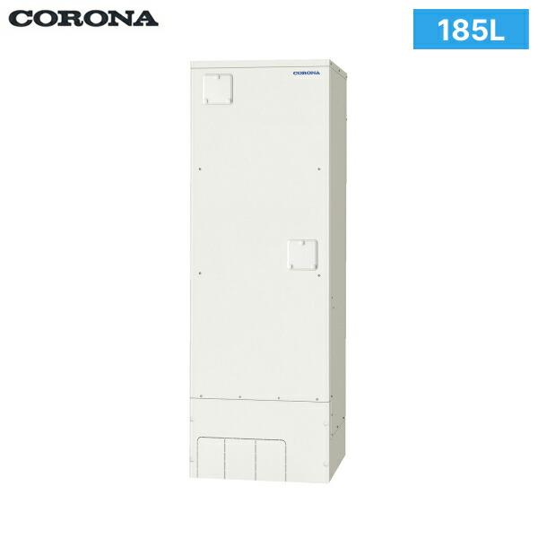 CORONA（住宅設備） UWH-18X1N1L2 コロナ CORONA 電気温水器 給湯専用 