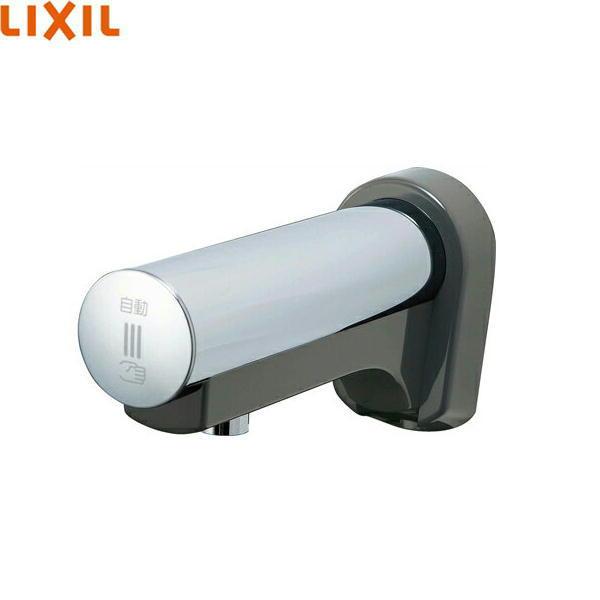 AM-160CD リクシル LIXIL/INAX 取替用オートマージュ 洗面器・手洗器用自動水栓 単水栓 送料無料 :INAX-AM
