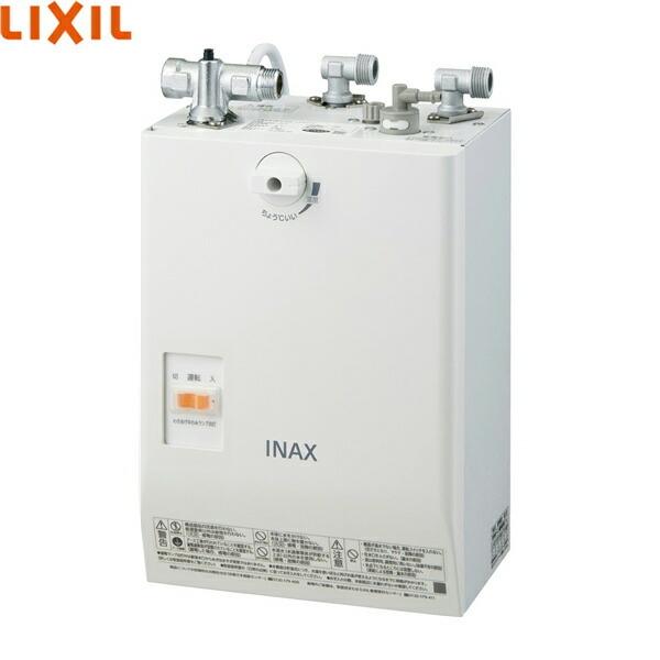INAX（イナックス） EHPN-CA3S4 リクシル LIXIL/INAX 小型電気温水器