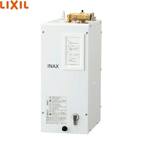 EHPN-CA6ECV2 リクシル LIXIL INAX 小型電気温水器 出湯温度可変6Lタイプ 送料無料 水回り、配管 