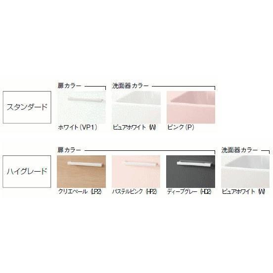 INAX（イナックス） FTVU-754/VP1 リクシル LIXIL/INAX オフト 