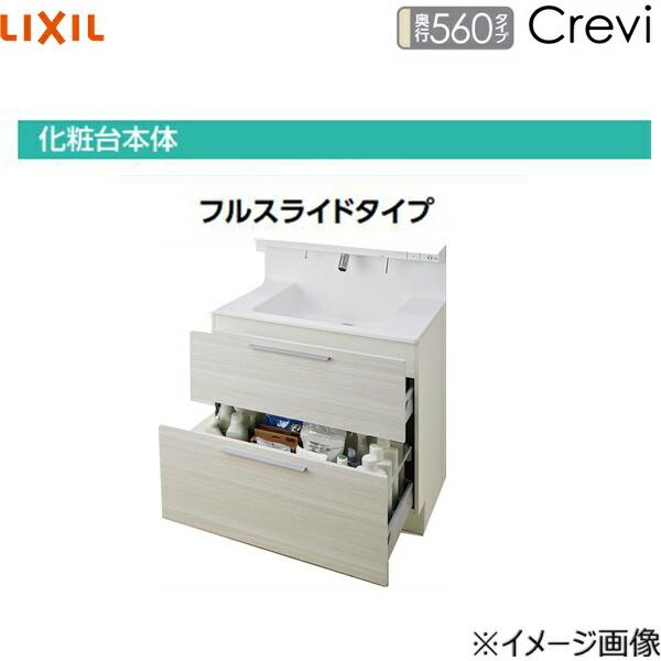リピ様 ターボチャージャー リビルト ビッグサム CD48 14201-00Z62