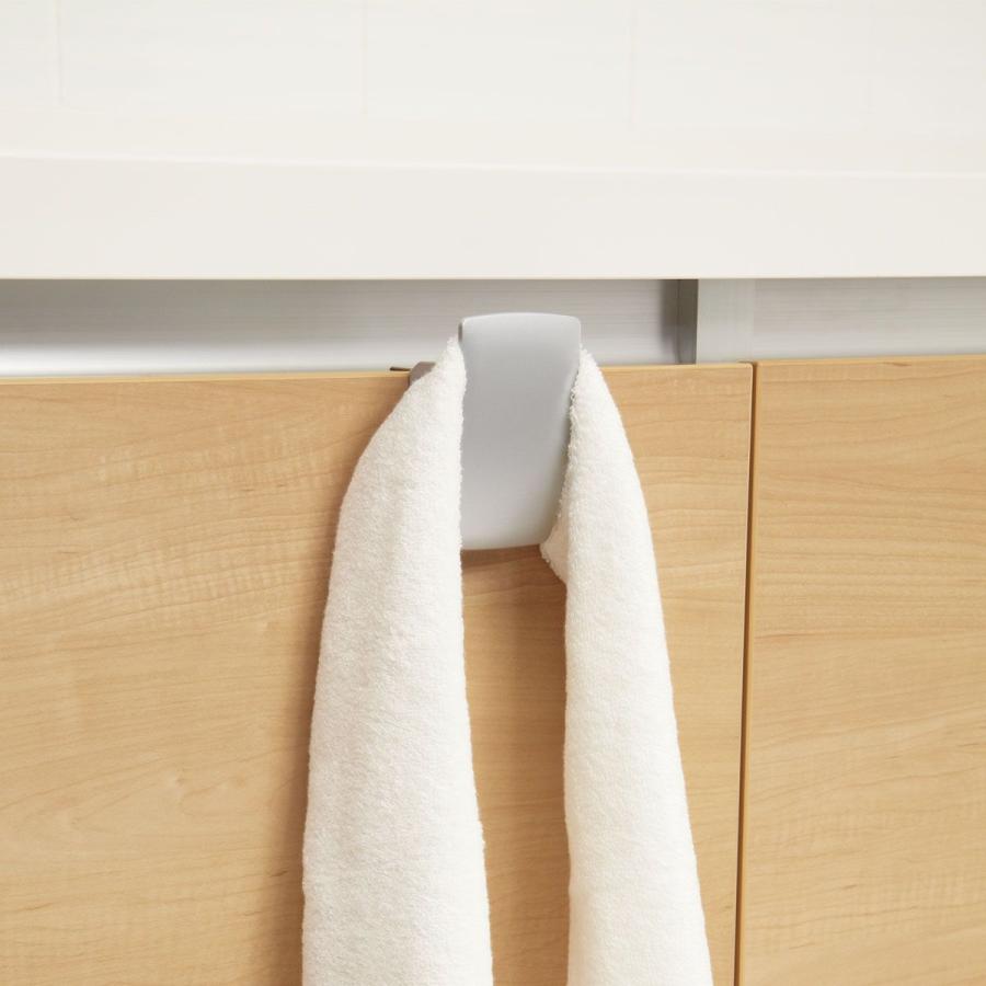 INAX（イナックス） TCP-50 リクシル LIXIL 工事不要のクリップ式