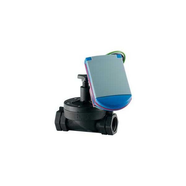カクダイ（KAKUDAI） 潅水用プログラムユニット 品番：502-405 送料
