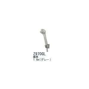 KVK KF3011T KVK浴室用水栓デッキ型サーモスタット式シャワー 一般地