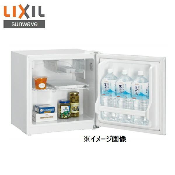 DMK09PFWB1NN　JR-N40J　リクシル　LIXIL　ミニキッチン　90cm・コンロなし　送料無料　冷蔵庫タイプ