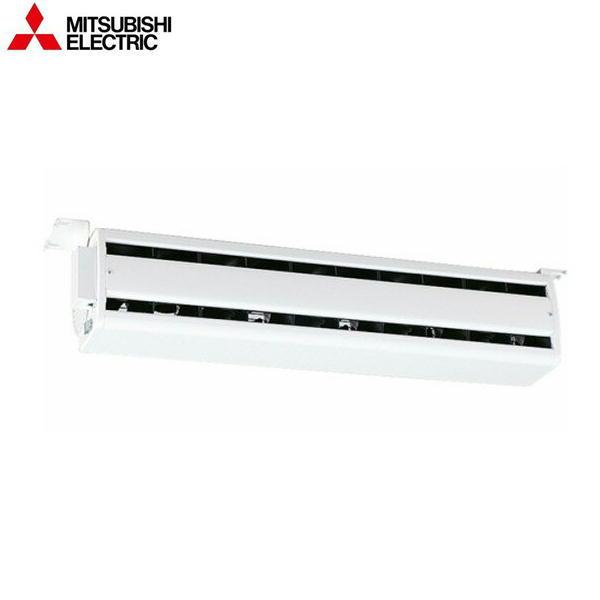 Ah 09sa 三菱電機 Mitsubishi エアー搬送ファン 標準タイプ 地下駐車場 工場 倉庫 ホール 体育館 単相100v 送料無料 その他の換気扇diy 工具空調設備 Mitsubishi Ah 09sa みずらいふ