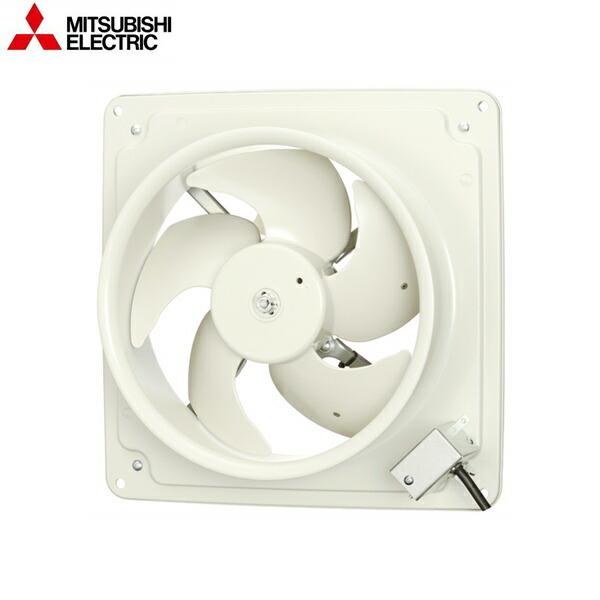 三菱電機（MITSUBISHI ELECTRIC） EF-20UYS2 MITSUBISHI 産業用有圧