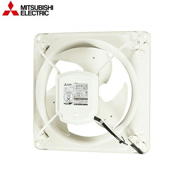 Mitsubishi Electric 換気扇 30cm EWF-30BSA 三菱電機（MITSUBISHI ELECTRIC） EWF-30BSA2 MITSUBISHI 産業用有圧