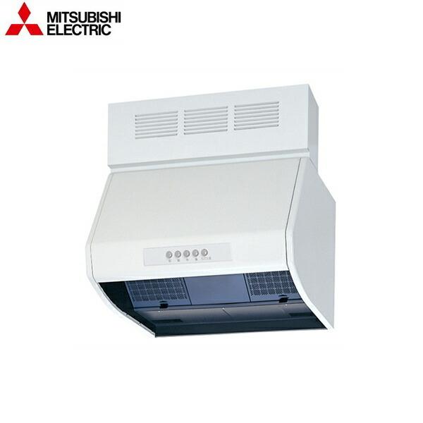 V-604KQE9 新品 三菱 V-604KQE9 三菱電機 MITSUBISHI レンジフード ブース形(深形