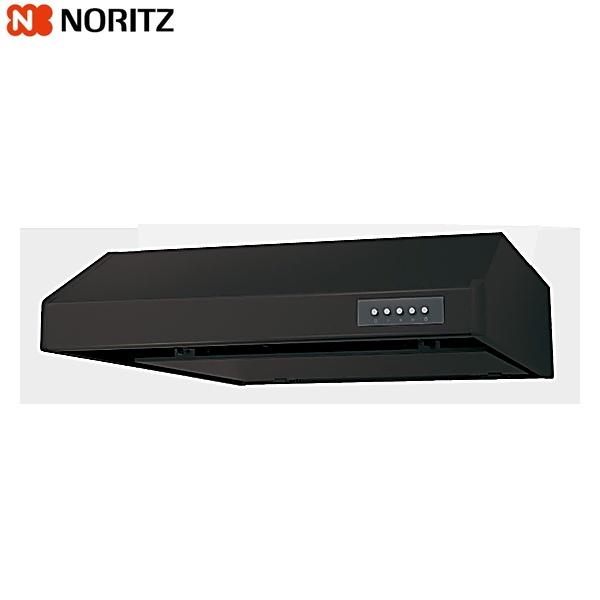 ノーリツ（NORITZ） NFG6F06MBA レンジフード 平型 プロペラファン