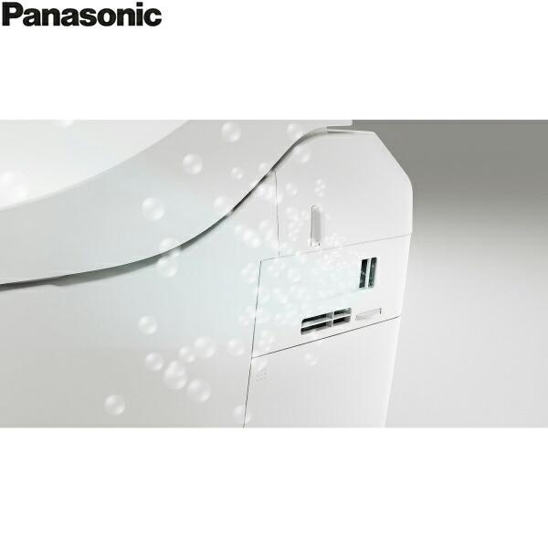 Panasonic XCH1500REYK パナソニック PANASONIC 全自動おそうじ