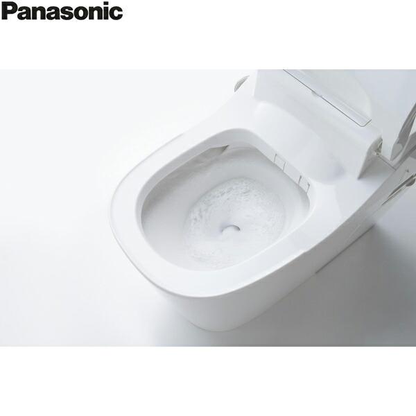 【れのおあん】 NEW ERA(R)/別注930 LA / MLB DENIM CAP