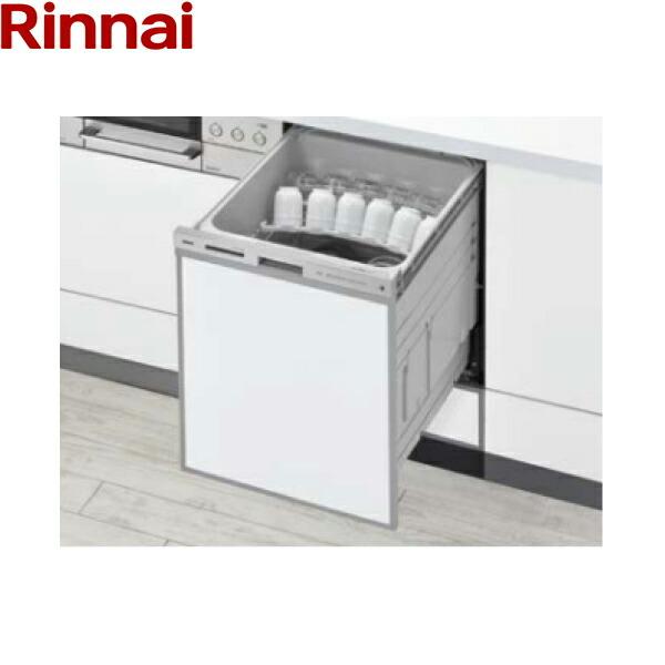 RSW-D401GPA リンナイ RINNAI 食器洗い乾燥機 幅45cm 奥行65cm ステンレス調 深型スライドオープンタイプ  法人様限定・現場配送不可 送料無料 : rinnai-rsw-d401gpa : みずらいふ - 通販 - Yahoo!ショッピング