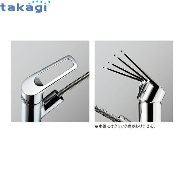 JL306MN-9NL2 タカギ TAKAGI 蛇口一体型浄水器 クリーン 一般地 JL306MN-9NL2 タカギ TAKAGI 蛇口一体型浄水器 クリーン 一般地