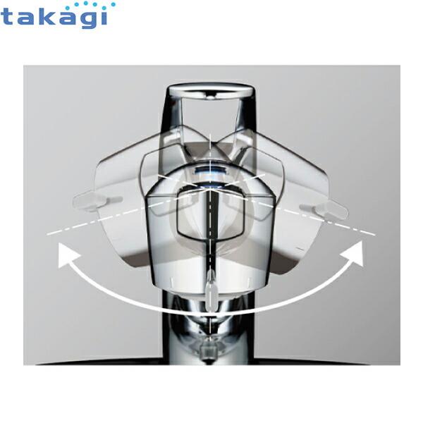JL356MN タカギ TAKAGI 蛇口一体型浄水器 クリーン ツーホール水 JL356MN タカギ TAKAGI 蛇口一体型浄水器 クリーン ツーホール水