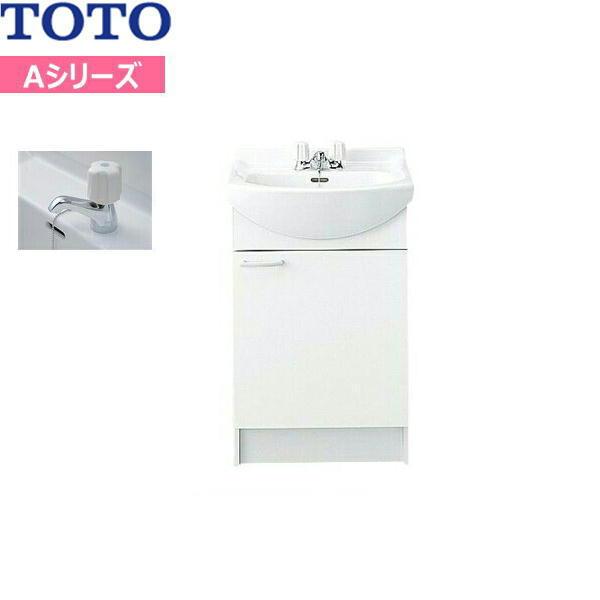 高い素材 Lda506adu Toto Aシリーズ 洗面化粧台 化粧台のみ 間口500mm 単水栓 洗面ボウル高さ750mm 送料無料 Toto Lda506adu みずらいふ 通販 Yahoo ショッピング 新商品 Www Skylanceronline Com