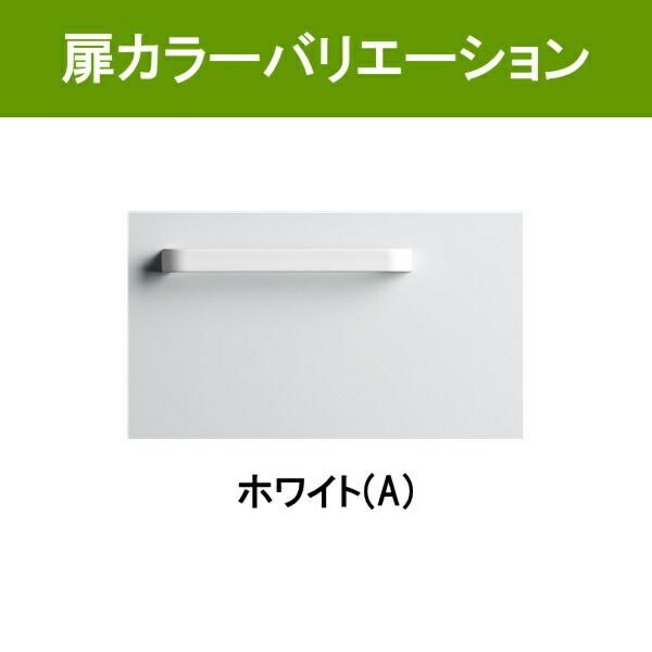 LDPB060BAGEN2A TOTO Vシリーズ 洗面化粧台 下台のみ間口600mm 一般地仕様 ホワイトA 送料無料_1