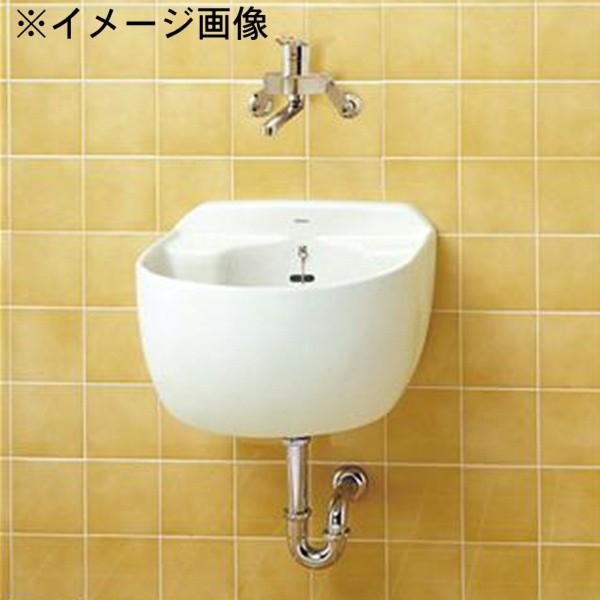 TOTO SK507 TOTO洗濯流し 大形 送料無料 : みずらいふ - 通販 - Yahoo