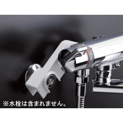 TOTO THD30R TOTO 断熱用脚カバー : みずらいふ - 通販 - Yahoo