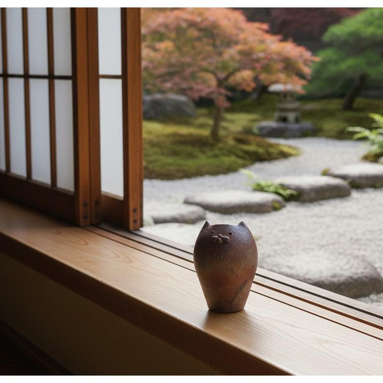 備前 登窯 作家一点もの 一輪挿し 徳利 小壺 【公式通販】