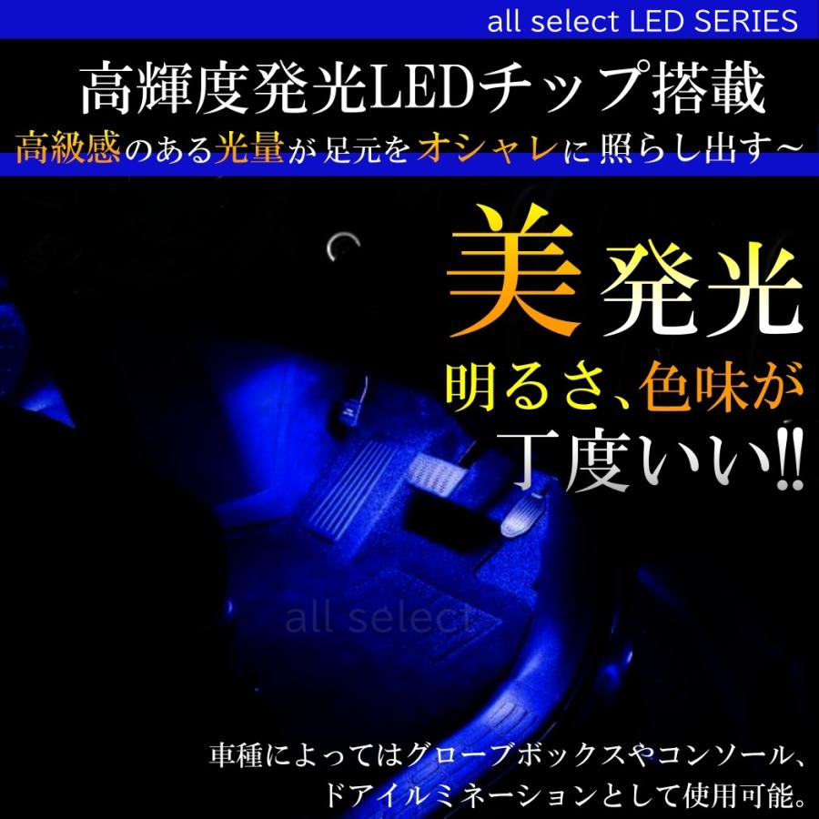 特大フロアライト(ルーメンセンター、アイスグローブ) Amazon.co.jp: フロストガラスグローブLED付きフロアランプ-北欧