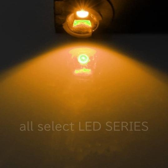 特大フロアライト(ルーメンセンター、アイスグローブ) Amazon.co.jp: フロストガラスグローブLED付きフロアランプ-北欧