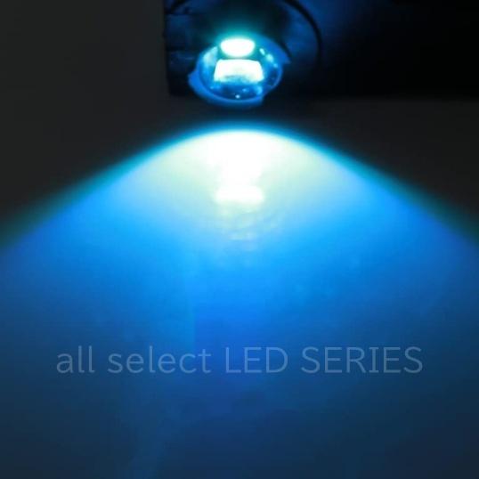 特大フロアライト(ルーメンセンター、アイスグローブ) Amazon.co.jp: フロストガラスグローブLED付きフロアランプ-北欧