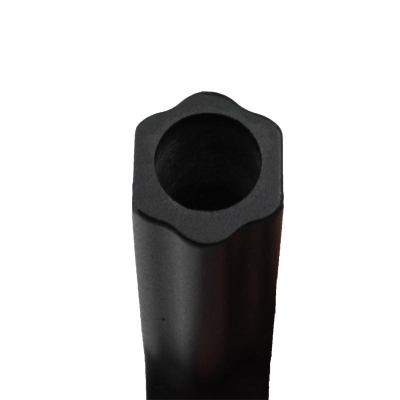 バイク用マウントステー クランプバー バイク ハンドル ミラー クランプアダプター スマホホルダー 増設 汎用 簡単取付 アルミ ステー カスタム ブラック |  | 10